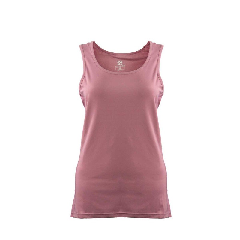 Women’s Tank Top|Plum|Sky|XS|S|M|L|XL