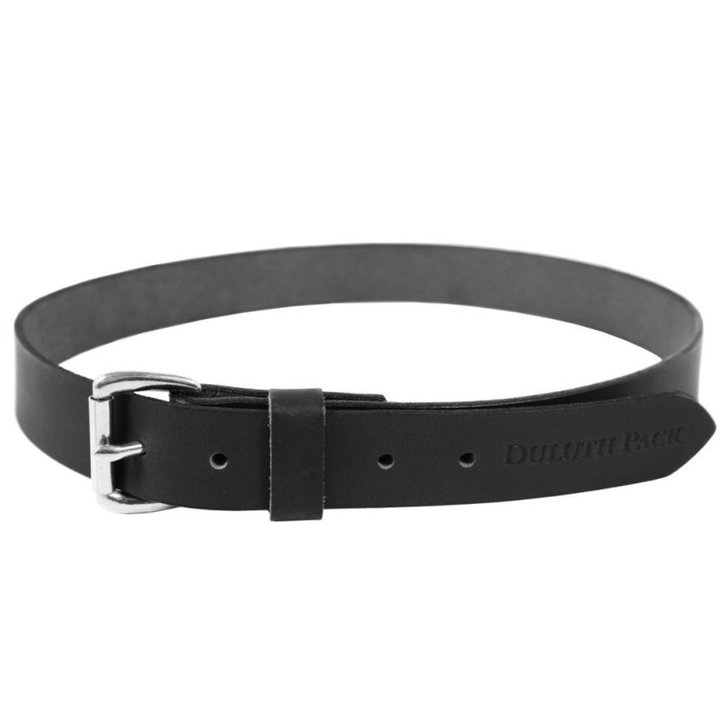 1.25 In. Leather Belt DP-201|Black|Brown|30|32|34|36|38|40|42|44|46