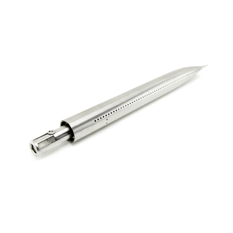 Tube-in-tube Burner 18629