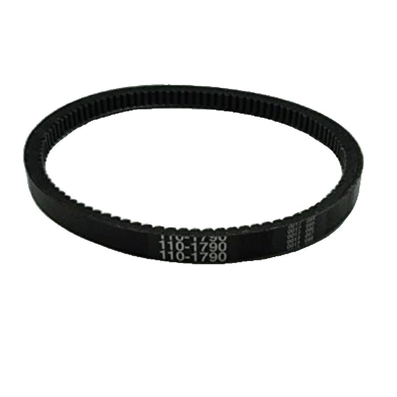V-Belt 110-1790