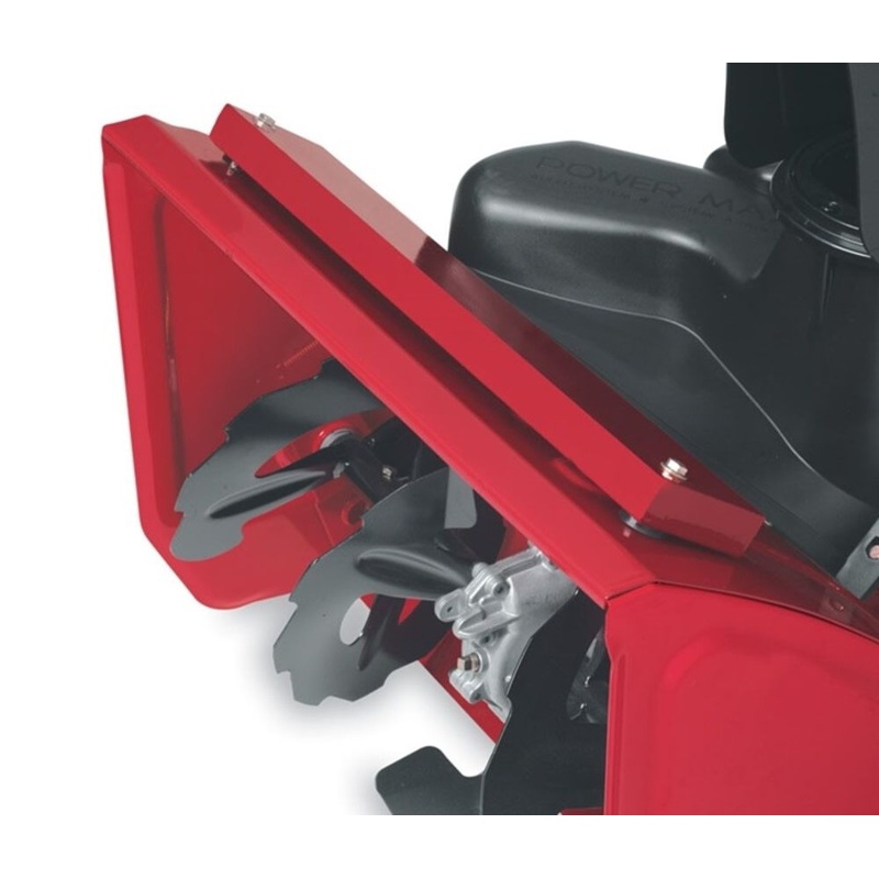 Weight Kit 107-3815