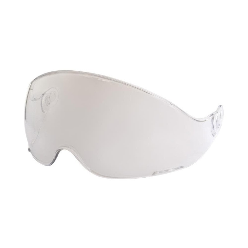 Visor for DPG22 Type II Helmet Indoor/Outdoor Lens DPG22-SH90