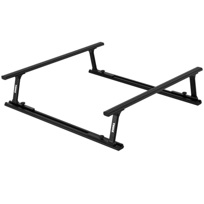 Xsporter Pro Shift Overhead Pickup Truck Rack with Theft Resistant System 500010