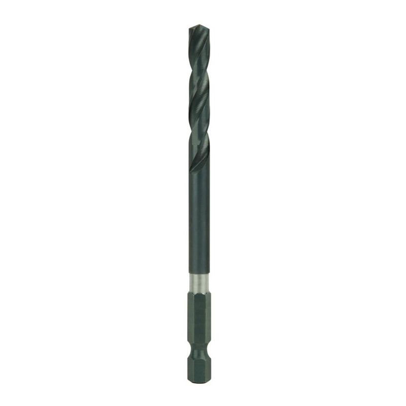 1/4inch Drill Bit 48-89-4713