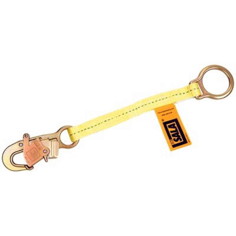 1.5 Ft. D-Ring Extension 1231117