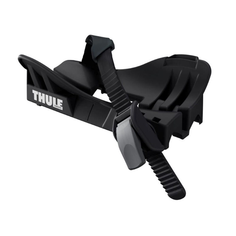 UpRide Fatbike Adapter 599100