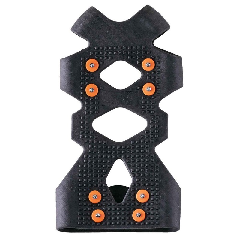Trex 6304 Ice Traction Device|S|M|L|XL