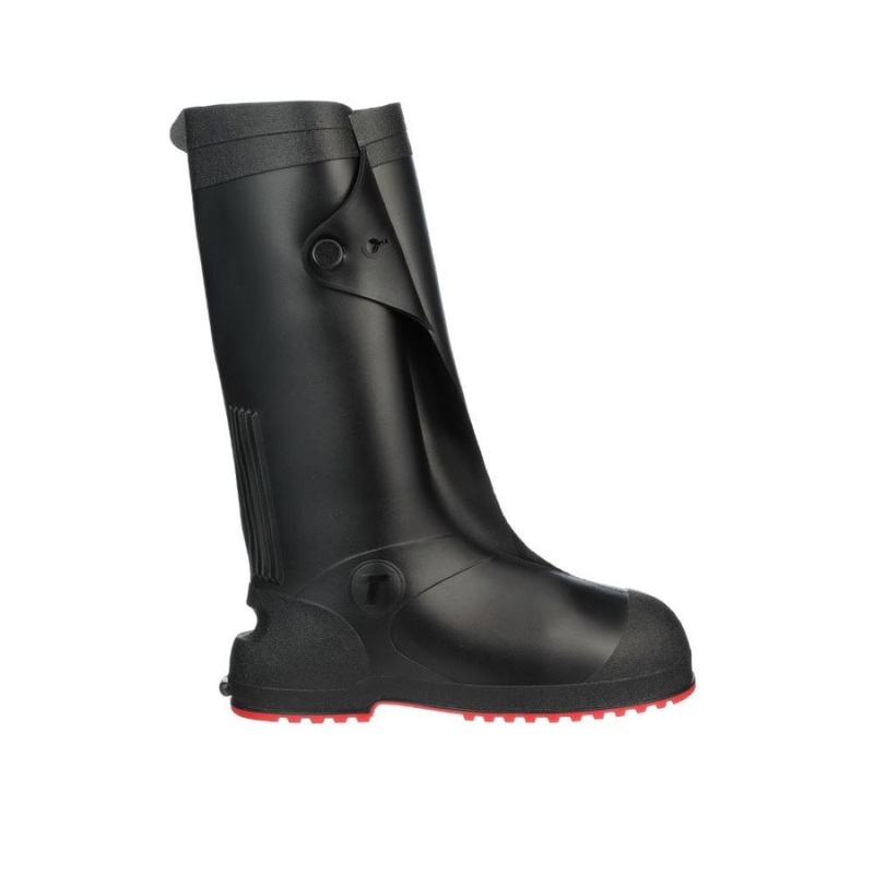 Workbrutes G2 17 inch Work Boot Mens 45851