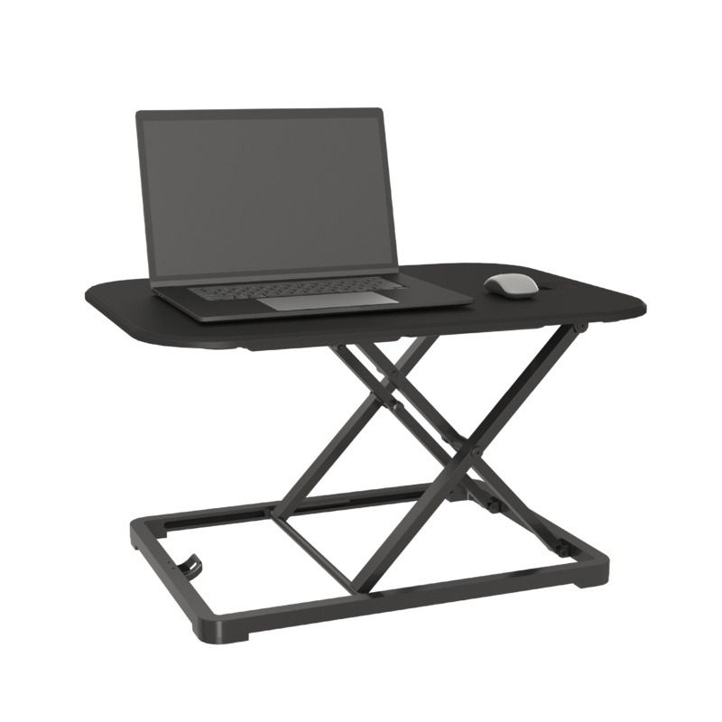 X-Elite Standing Desk Riser