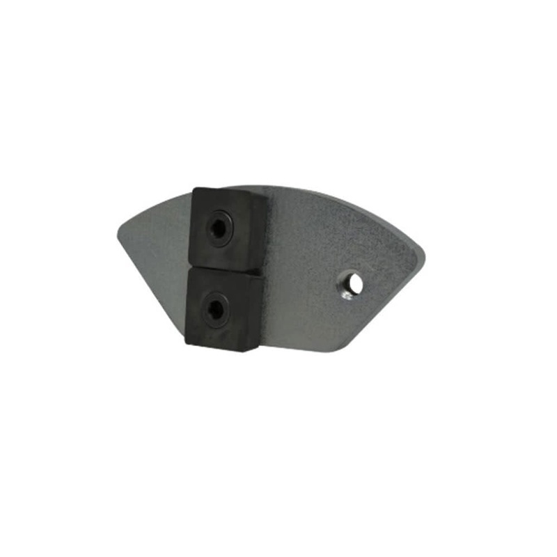 Tooling Holder 9521