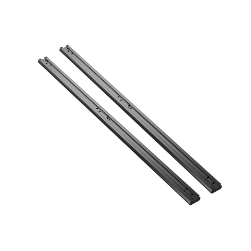 Truck Rack SR Base Rail SDS Super Duty Shortbed 21510