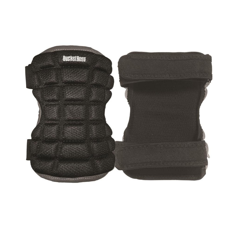 Utility inBaseballin Knee Pads BB1