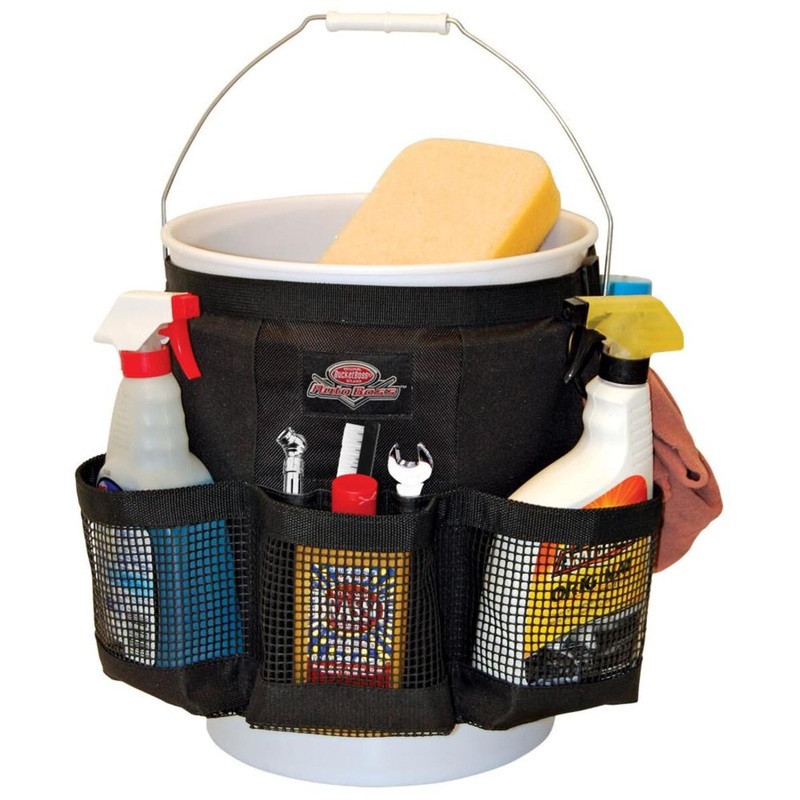 Wash Boss AB30060