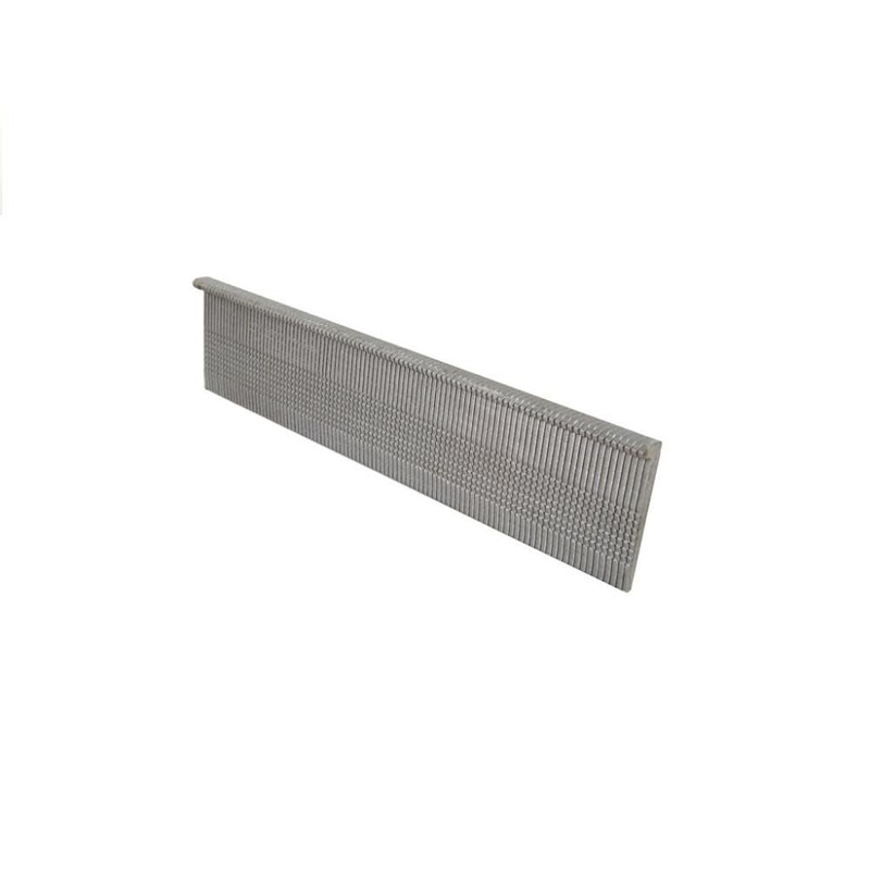 (1M) 1-3/4 In. Hardwood Flooring L-Cleat Nails 1000/Box LC-134