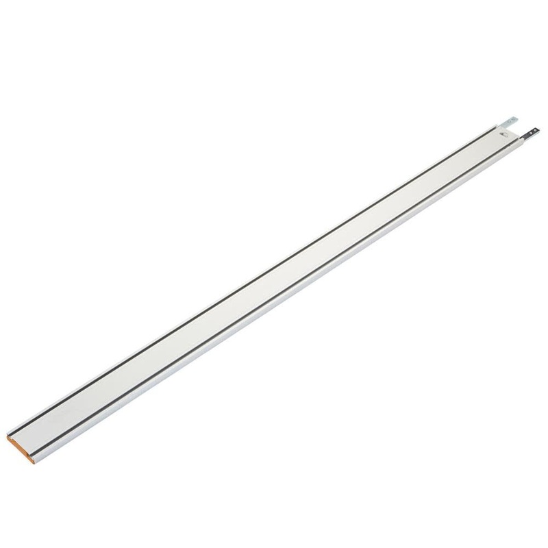 WTX 50 In. Extension with Connectors 542060
