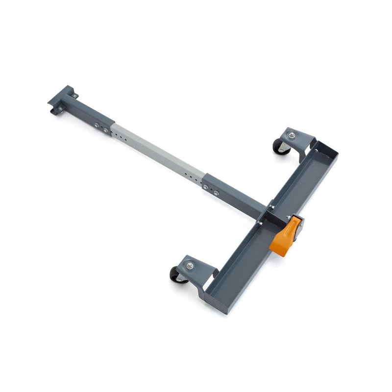 T Mobile Base Extension for PM-3500 PM-3245