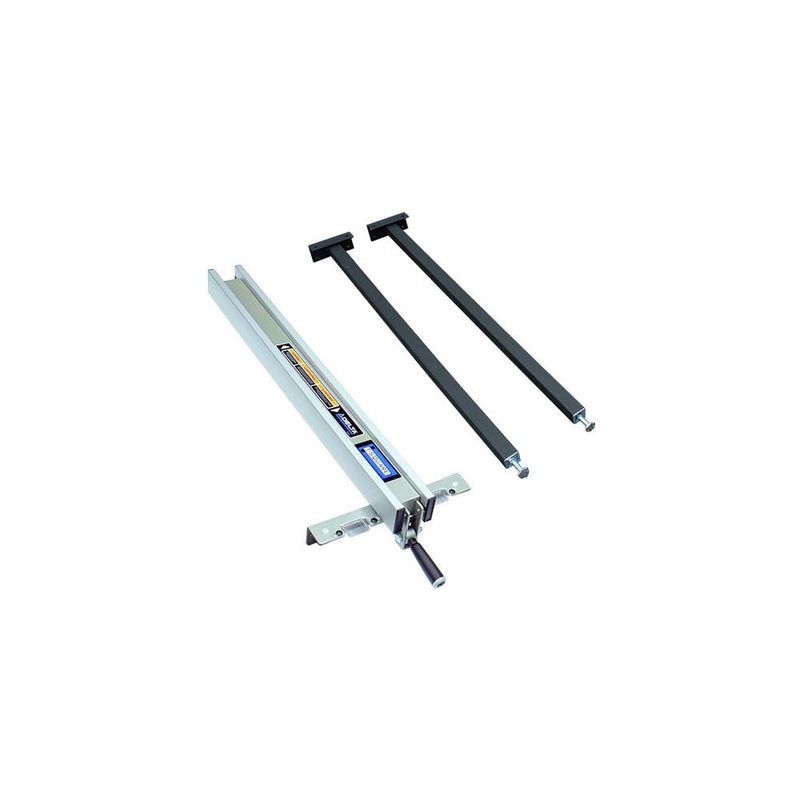 T-Square Fence with Legs for 36-5052 and 36-5152 36-T51T4