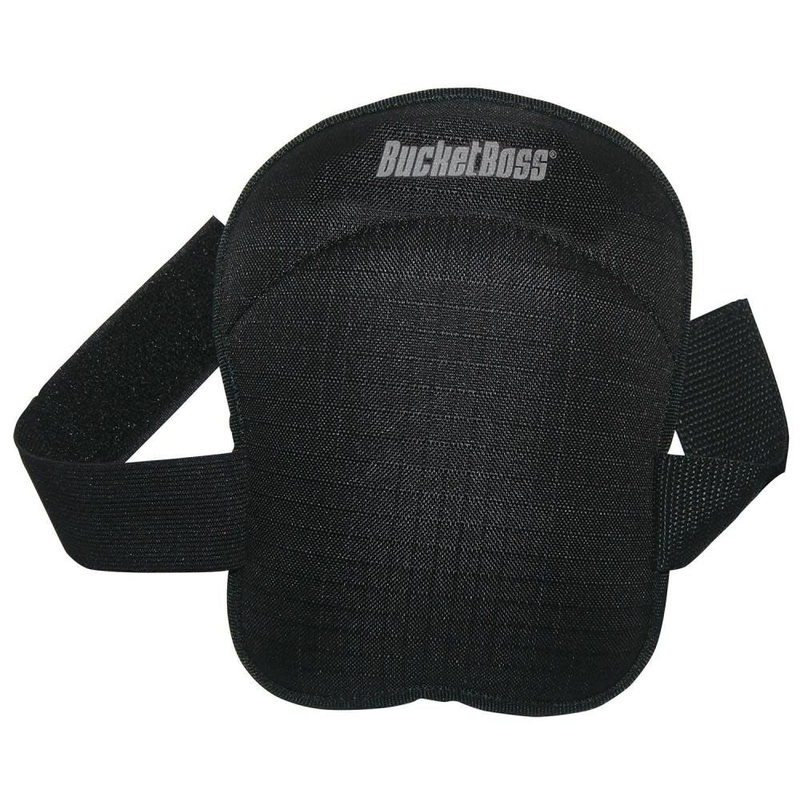 Utility Kneepad 93300