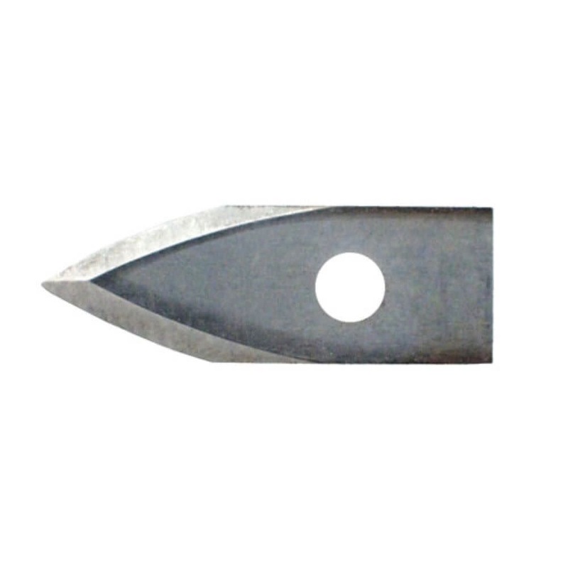 VT 270 Replacement Blade B-272