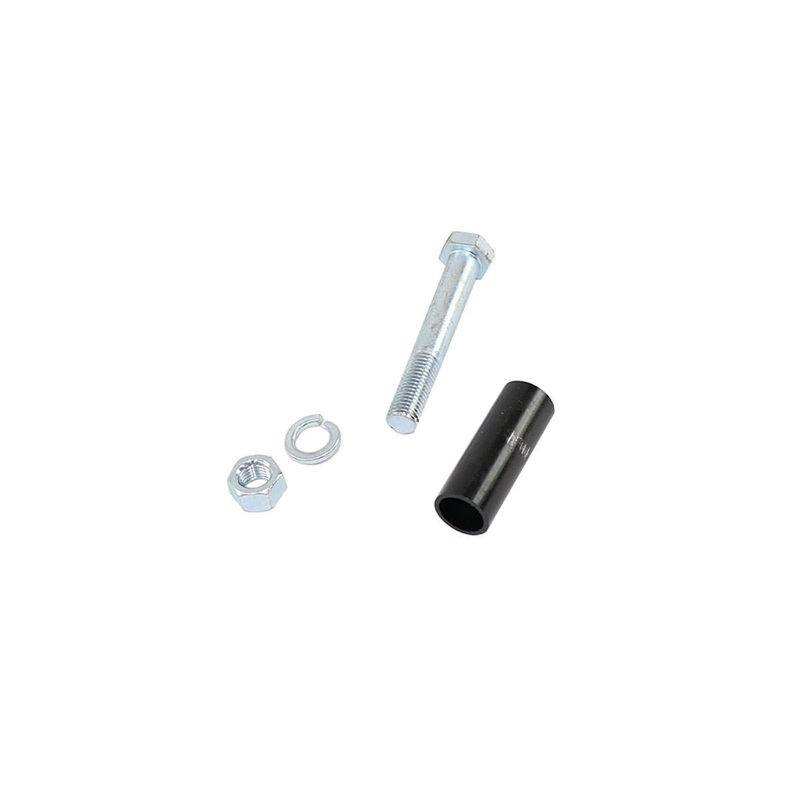 Top Link Bushing for for 3-Point Implements