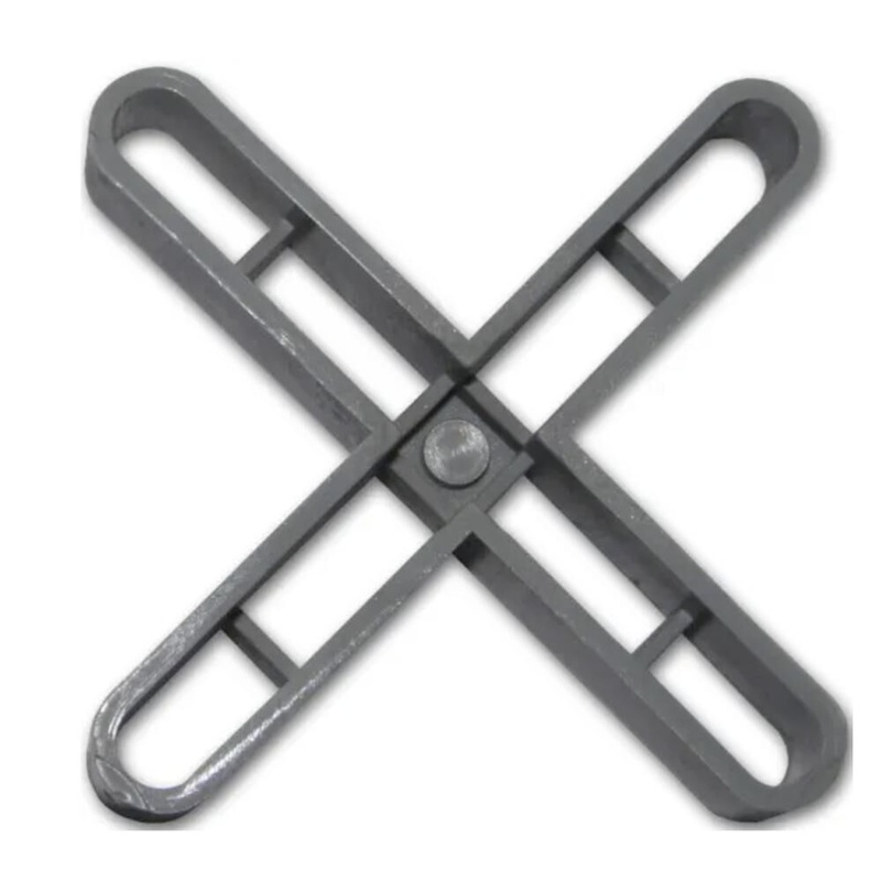 1/4in Tile spacers 100pc 26996