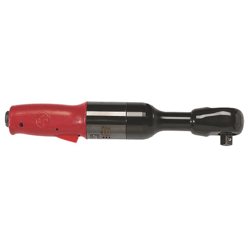1/2 In. Extreme Duty Air Ratchet CP7830HQ