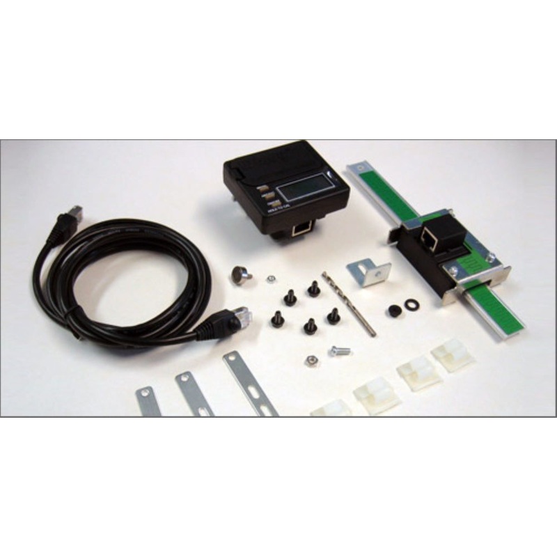 Wixey Remote Digital Readout WR525