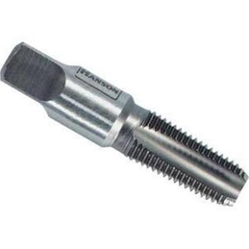 1/2 – 14 NPT Pipe Tap Pouched 1905ZR