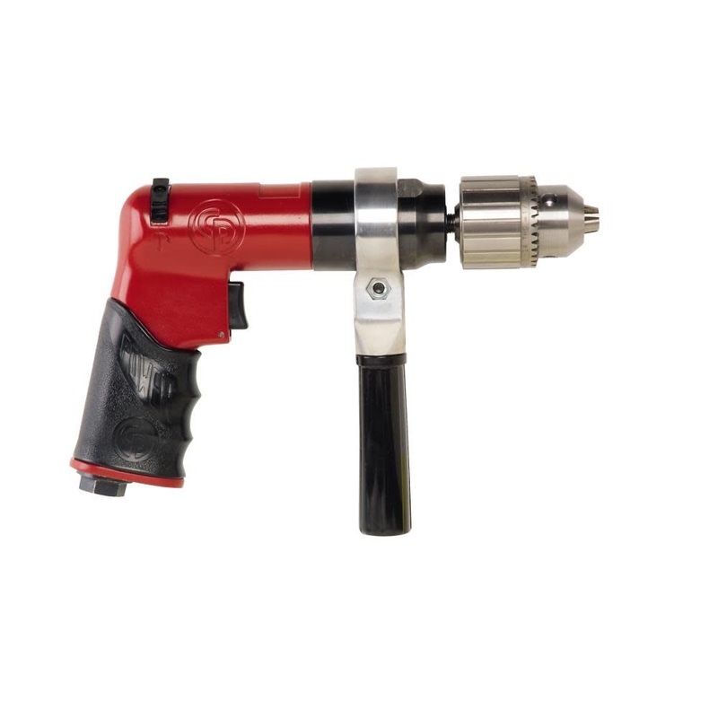 1/2 Inch Air Drill CP789HR