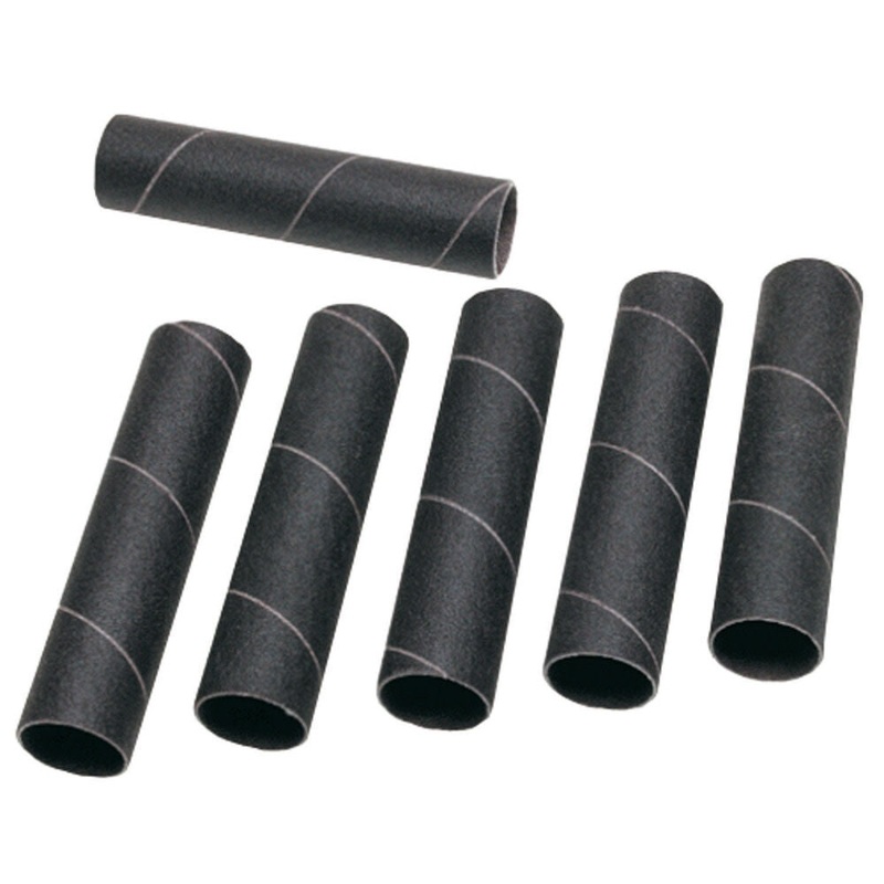 1 X 4-1/2 SLEEVE 80X (6) 31-796