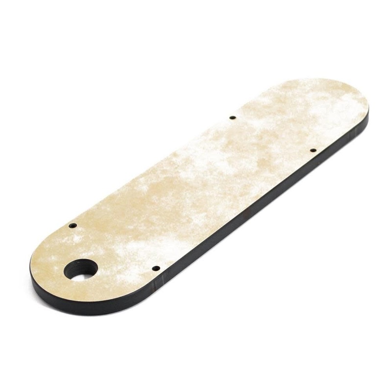 Zero Clearance Table Saw Insert – Jet JT-164