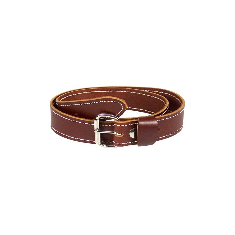 1 1/2in Working Man’s Pant Belt 5008O035