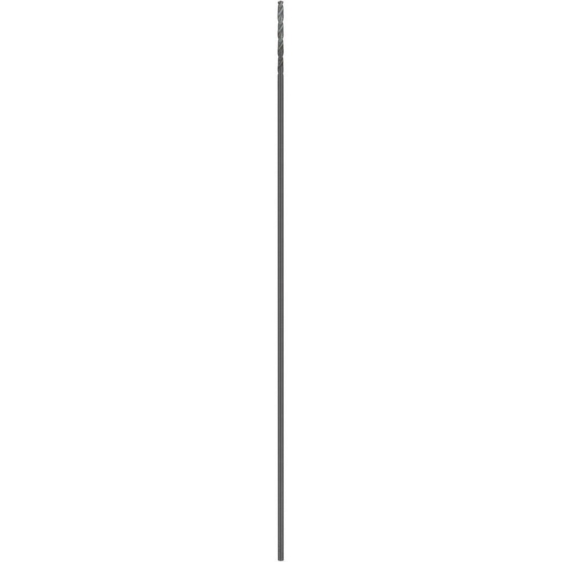 1/8 In. X 12 In. Long Drill Bit DW1602