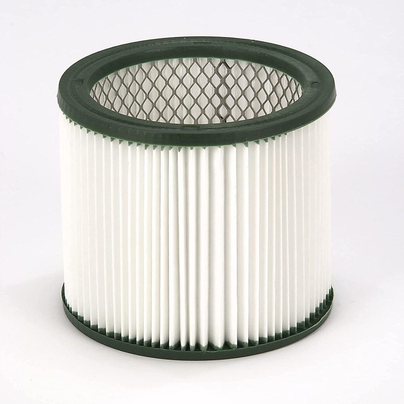 Type JJ CleanStream Gore Wet/Dry Vacuum Cartridge Filter 9030733
