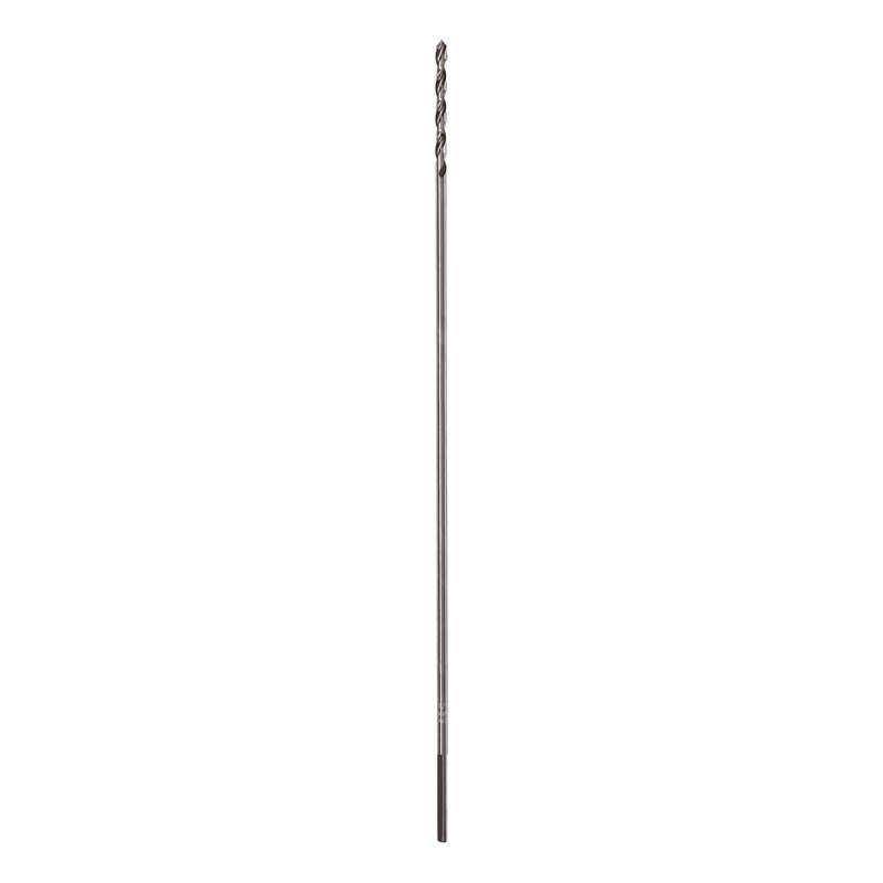 1/4-in x 18-in Woodboring Installer Drill Bit 1890707