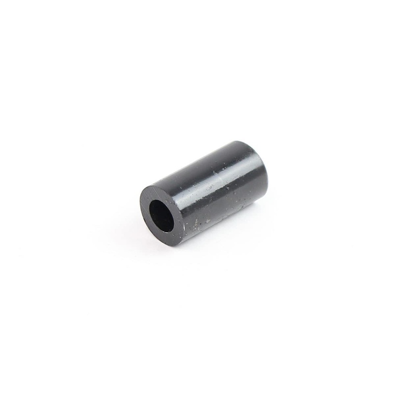Top Link Spacer for Tiller