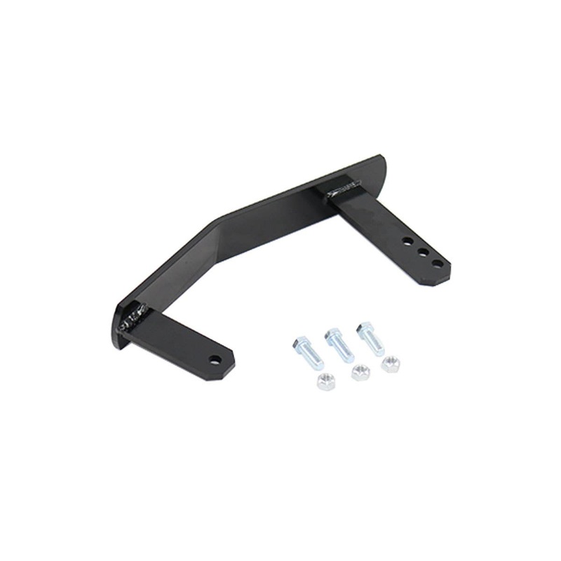 Universal Skid Shoe (Right Or Left Hand) for 60 Inch and 72 Inch Tiller