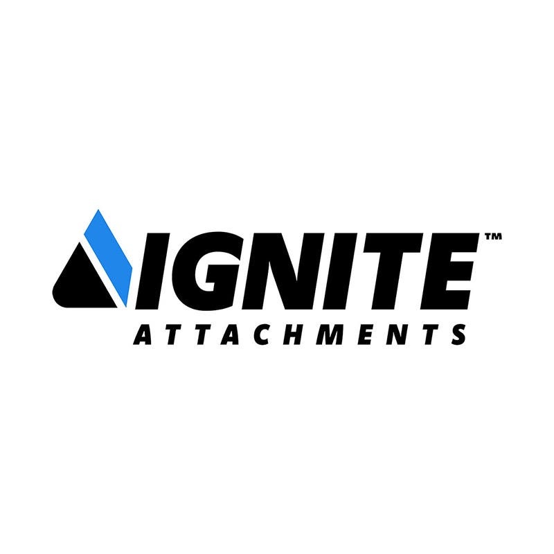 Tie Rod Fixing for Sickle Mower, 469164790IG