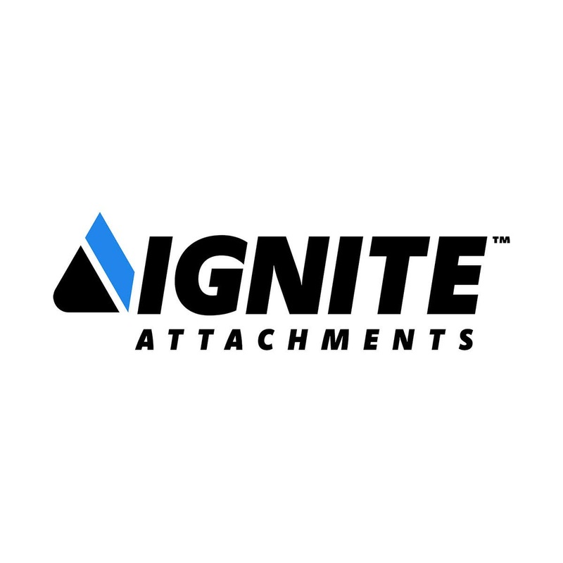 Universal Connecting Link for Augers