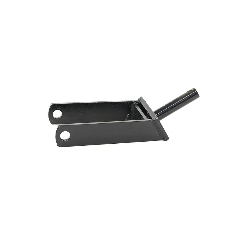 Wheel Fork for Rotary Cutter