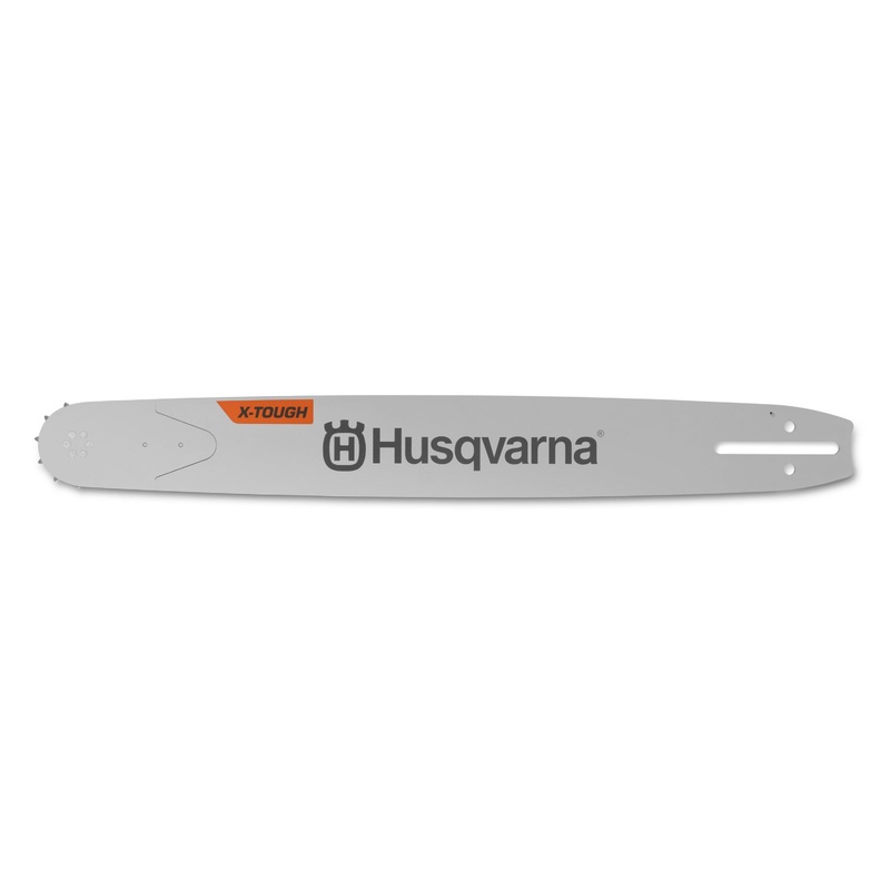 X-Tough 20-in Chainsaw Bar 596687472
