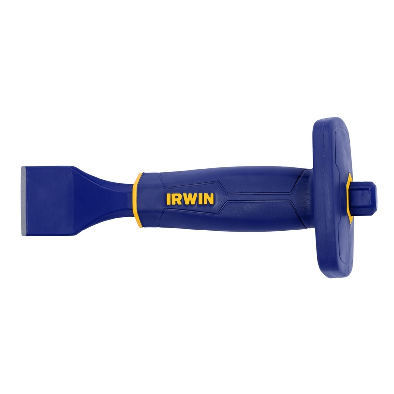 1.75-in Masonry Chisel 1992554