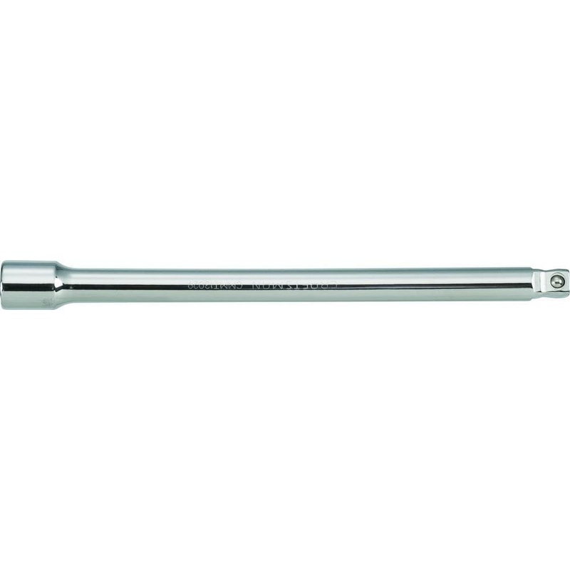 1/2-in Drive Wobble 1/2-in Socket Extension Individual CMMT13029