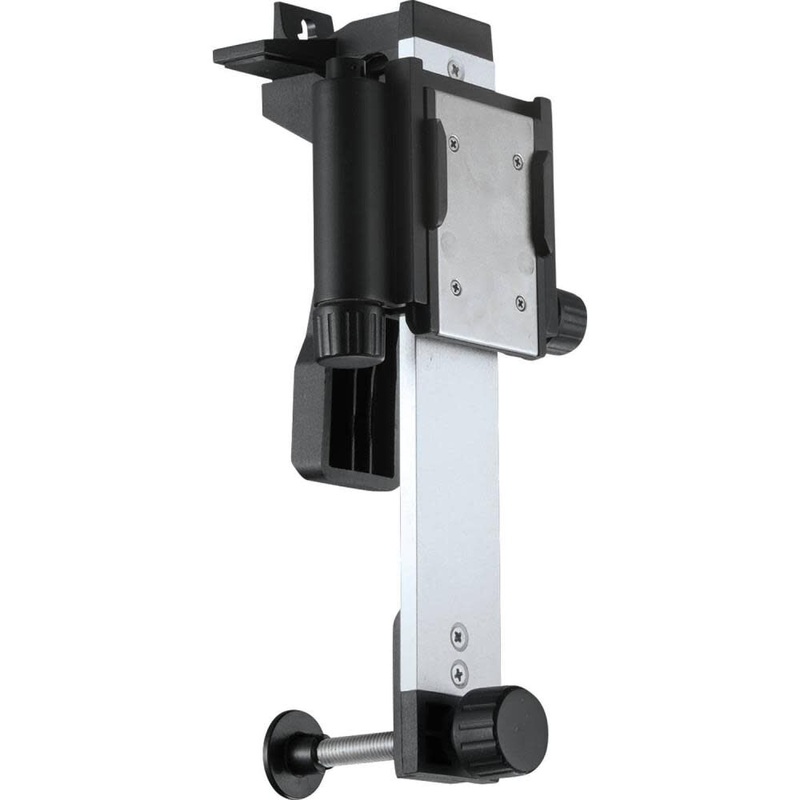 Wall/Ceiling Mount Bracket LE00870137