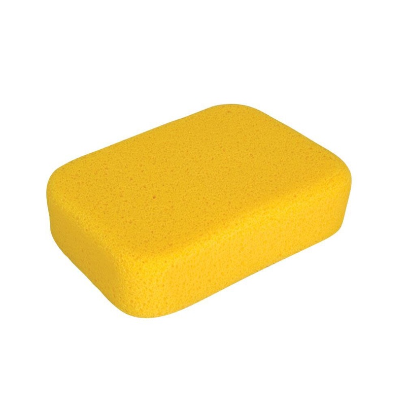 XL Grout Sponge 70005Q-24
