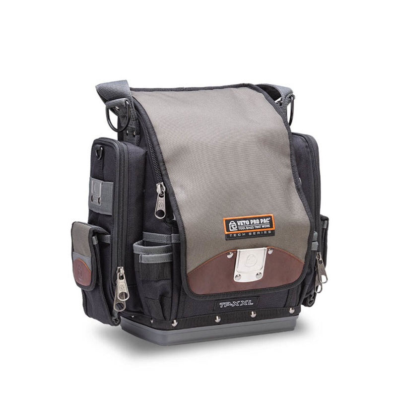 XXL Tool Pouch Bag TP-XXL