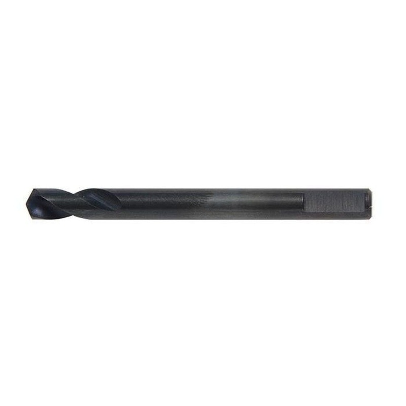 1/4 Inch Pilot Drill Bit (Fits 645-011 Arbor) 645-001