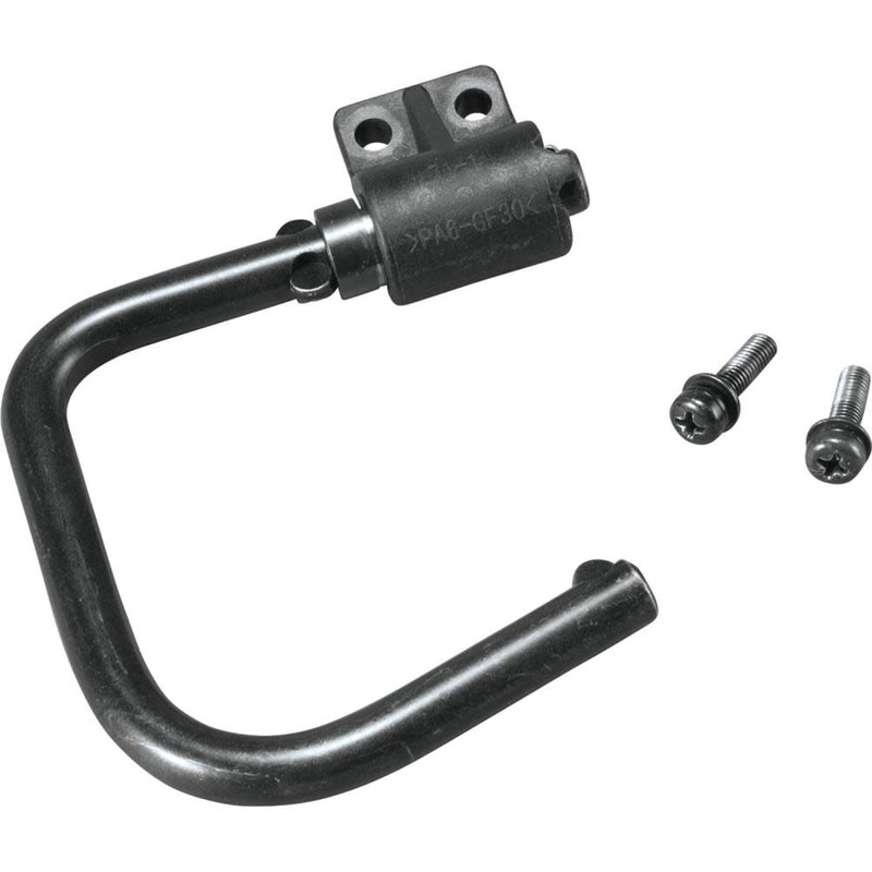 Tool Hook XSC04 199296-9