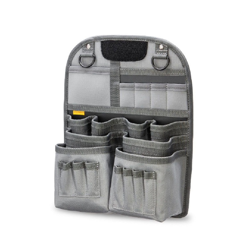 V Swap Tool Panel for Tech MCT Blackout Bag 1pk TMBF