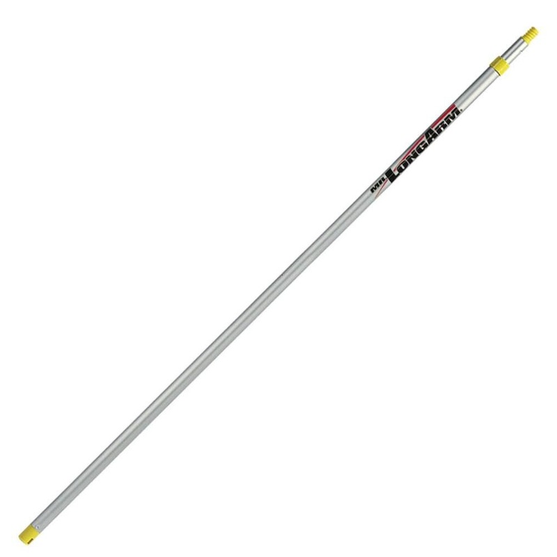 Twist-Lok 4.25 to 8-ft 9248